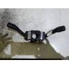 Recambio de mando luces para skoda superb (3u4) classic referencia OEM IAM 3UO953513B  