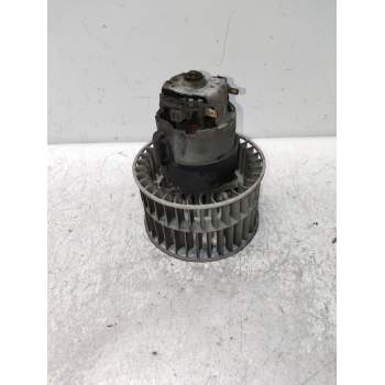 MOTOR CALEFACCION A/1992