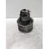 Recambio de motor calefaccion para opel vectra a cd diamant referencia OEM IAM   A/1992