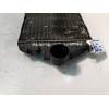Recambio de intercooler para peugeot 806 1.9 turbodiesel cat referencia OEM IAM 755216E 1472059080 