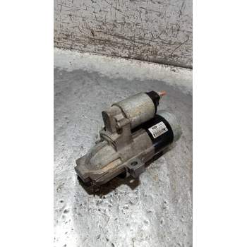 MOTOR ARRANQUE M000T89481ZC FR3T11000AD 