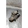 Recambio de motor arranque para ford mustang basis referencia OEM IAM M000T89481ZC FR3T11000AD 
