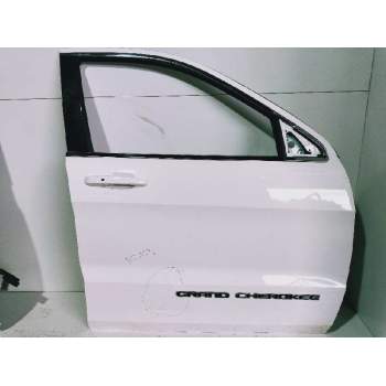 PUERTA DELANTERA DERECHA 68274938AC GR CHEROKEE