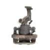 Recambio de pinza freno trasera izquierda para mazda rx-8 (se) 1.3 wankel cat referencia OEM IAM   