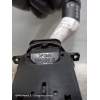 Recambio de mando luces para mazda 6 monovolumen (gy) 2.0 crtd active (100kw) referencia OEM IAM 17A089B  