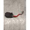 Recambio de caja reles / fusibles para honda fes fes 250 foresight 2t (mf04) referencia OEM IAM   