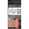 Recambio de volante para volkswagen golf v berlina (1k1) highline referencia OEM IAM 1P0959542  
