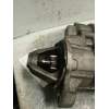 Recambio de motor arranque para ford fiesta (cbk) fun referencia OEM IAM 0001107418  
