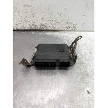 CENTRALITA MOTOR UCE 8966102S31 MB2759002630 2010