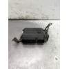 Recambio de centralita motor uce para toyota auris active referencia OEM IAM 8966102S31 MB2759002630 2010