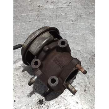 VALVULA EGR 22CTDI 2005