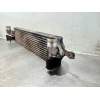Recambio de intercooler para renault koleos referencia OEM IAM P3578002 14461JG70B 