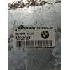 Recambio de intercooler para bmw x1 (e84) sdrive 18 d referencia OEM IAM 752491608 20DCI 2009