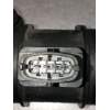 Recambio de caudalimetro para fiat croma (194) 1.9 16v multijet dynamic referencia OEM IAM 0281002683 19JTD 2005