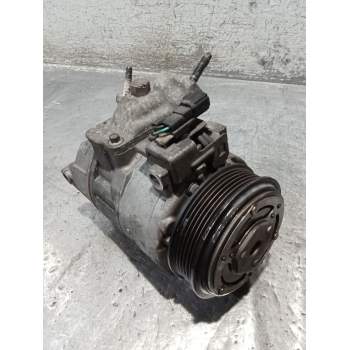 COMPRESOR AIRE ACONDICIONADO HIF119D629HA 2014