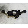 Recambio de mando luces para skoda superb (3u4) classic referencia OEM IAM 3UO953513B  
