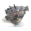 Recambio de bomba direccion para renault fuego tx referencia OEM IAM   