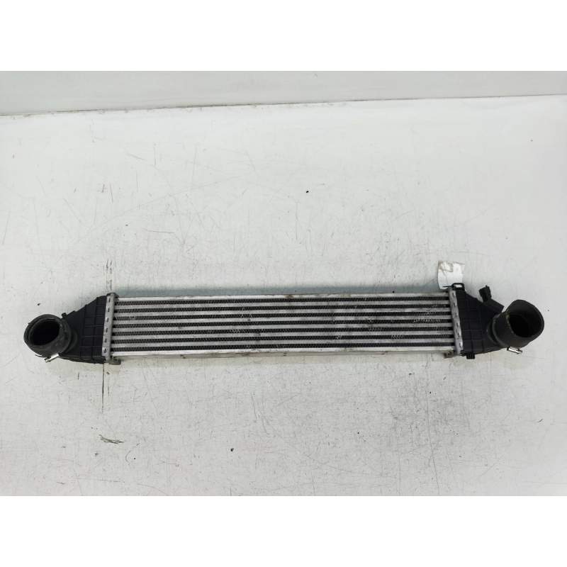 Recambio de intercooler para volvo c30 2.5 20v turbo cat referencia OEM IAM   