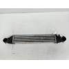 Recambio de intercooler para volvo c30 2.5 20v turbo cat referencia OEM IAM   