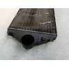 Recambio de intercooler para peugeot 806 1.9 turbodiesel cat referencia OEM IAM 755216E 1472059080 