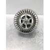Recambio de motor calefaccion para opel vectra a cd diamant referencia OEM IAM   A/1992