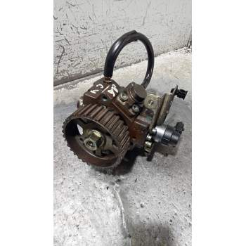 BOMBA INYECCION 0445010102 9656300380A BOSCH