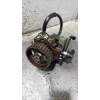 Recambio de bomba inyeccion para citroën c4 berlina collection referencia OEM IAM 0445010102 9656300380A BOSCH