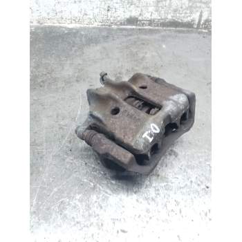 PINZA FRENO DELANTERA IZQUIERDA 