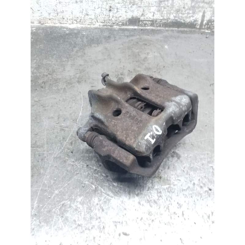 Recambio de pinza freno delantera izquierda para volvo 460 (464) 1.8 referencia OEM IAM   