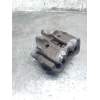 Recambio de pinza freno delantera izquierda para volvo 460 (464) 1.8 referencia OEM IAM   
