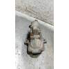 Recambio de motor arranque para ford mustang basis referencia OEM IAM M000T89481ZC FR3T11000AD 