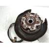 Recambio de mangueta trasera derecha para mitsubishi montero (v60/v70) 2.5 td cat referencia OEM IAM   