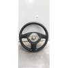 Recambio de volante para volkswagen golf v berlina (1k1) highline referencia OEM IAM 1P0959542  