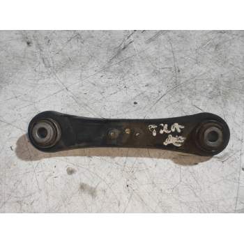 BRAZO SUSPENSION SUPERIOR TRASERO DERECHO 6G915K743 