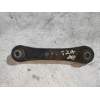 Recambio de brazo suspension superior trasero derecho para volvo v70 familiar kinetic referencia OEM IAM 6G915K743  