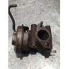 Recambio de valvula egr para honda fr-v (be) 2.2 i ctdi (be5) referencia OEM IAM  22CTDI 2005