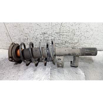 AMORTIGUADOR DELANTERO IZQUIERDO 5N0412021CT 3C0413031D 
