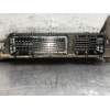 Recambio de centralita motor uce para toyota auris active referencia OEM IAM 8966102S31 MB2759002630 2010