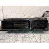 Recambio de centralita motor uce para toyota verso advance referencia OEM IAM 896610F210 MB2753004052 F1