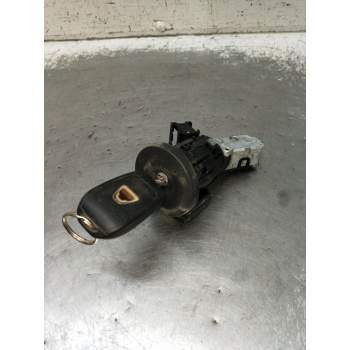 CONMUTADOR DE ARRANQUE G7477B956 21986212 2012