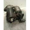 Recambio de motor arranque para ford fiesta (cbk) fun referencia OEM IAM 0001107418  