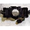 Recambio de mando luces para skoda superb (3u4) classic referencia OEM IAM 3UO953513B  