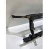 Recambio de panel frontal para nissan navara pick-up (d40m) 2.5 dci diesel cat referencia OEM IAM   
