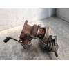 Recambio de turbocompresor para hyundai i30 1.6 crdi cat referencia OEM IAM 282012A740 F0711622 4917302711