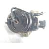 Recambio de bomba direccion para renault fuego tx referencia OEM IAM   