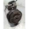 Recambio de compresor aire acondicionado para ford focus turn. business referencia OEM IAM HIF119D629HA  2014