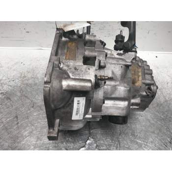CAJA CAMBIOS 22214400 