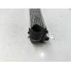 Recambio de intercooler para volvo c30 2.5 20v turbo cat referencia OEM IAM   