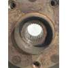 Recambio de mangueta delantera derecha para lancia thesis (115) 3.0 v6 24v cae emblema referencia OEM IAM   