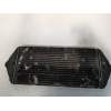 Recambio de intercooler para peugeot 806 1.9 turbodiesel cat referencia OEM IAM 755216E 1472059080 